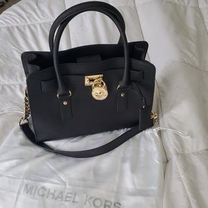 Micheal Kors Purse